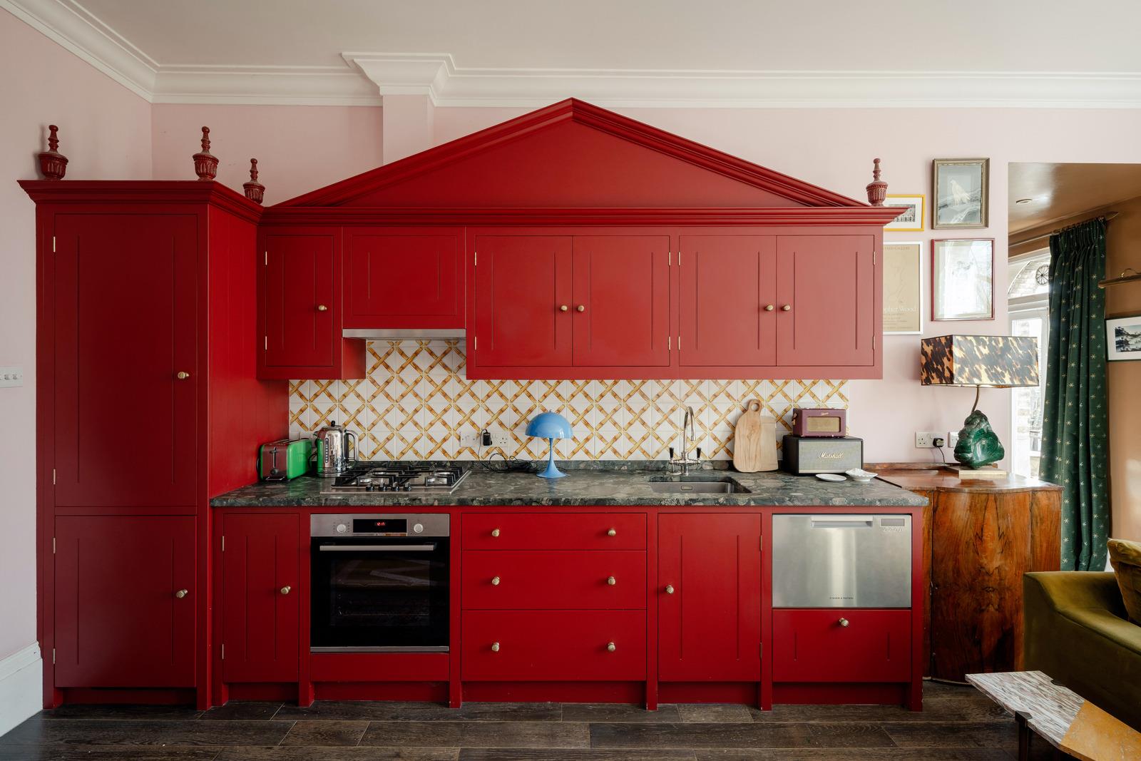 Camden Terrace - Image 3